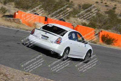 media/Oct-28-2023-Speed Ventures (Sat) [[421672819b]]/4-SR20/session 2 the bowl/